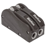 Barton Marine Stopper Triplo 81502