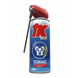 TK Storage ml 250 40.003