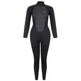 Typhoon International Limited Muta Storm3 Donna mm 2/3 Tg Xl 250884-1400