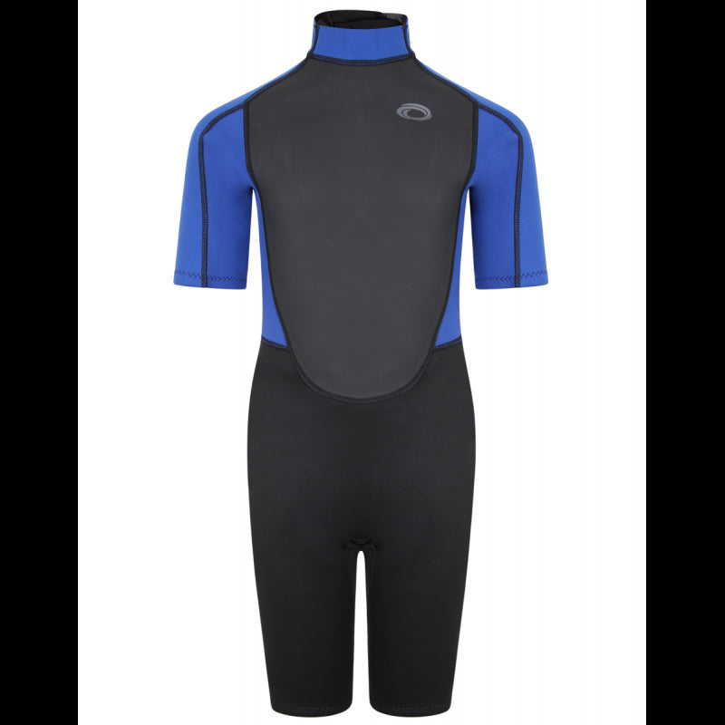 Typhoon International Limited Shorty Storm3 Bambino mm 2/3 Tg S 250935-0006