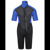 Typhoon International Limited Shorty Storm3 Bambino mm 2/3 Tg S 250935-0006