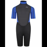 Typhoon International Limited Shorty Storm3 Bambino mm 2/3 Tg M 250935-0007