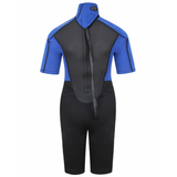 Typhoon International Limited Shorty Storm3 Bambino mm 2/3 Tg L 250935-0008