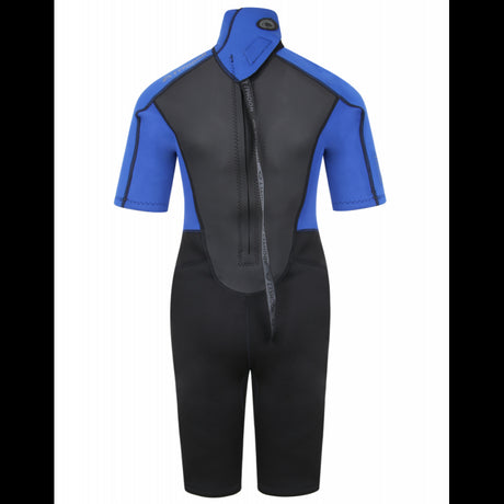 Typhoon International Limited Shorty Storm3 Bambino mm 2/3 Tg M 250935-0007