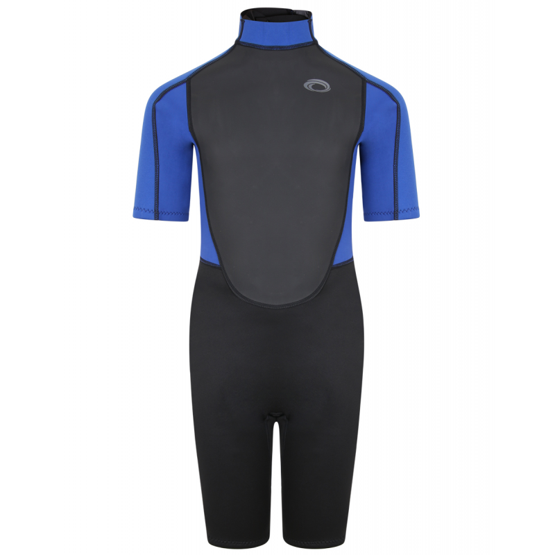 Typhoon International Limited Shorty Storm3 Bambino mm 2/3 Tg L 250935-0008
