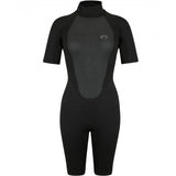 Typhoon International Limited Shorty Storm3 Donna mm 2/3 Tg Xxl 25089416