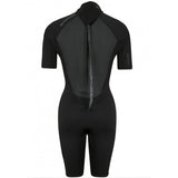 Typhoon International Limited Shorty Storm3 Donna mm 2/3 Tg Xl 250894-1400