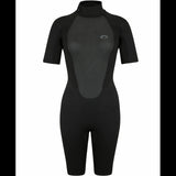 Typhoon International Limited Shorty Storm3 Donna mm 2/3 Tg L 250894-1200