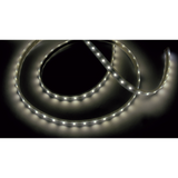 Quick Strip Led Nautica Barca Bianche Mt 1, 5 FASP023152A1A00