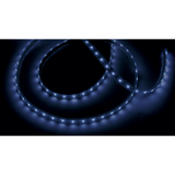 Quick Strip Led Nautica Barca Bianche Mt 1, 5 FASP023152A1A00