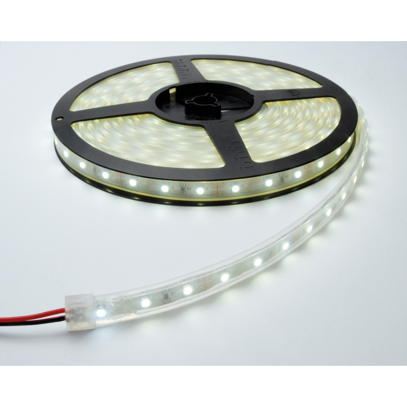 Quick Strip Led Nautica Barca Bianche Mt 1, 5 FASP023152A1A00