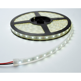 Quick Strip Led Nautica Barca Bianche Mt 1, 5 FASP023152A1A00