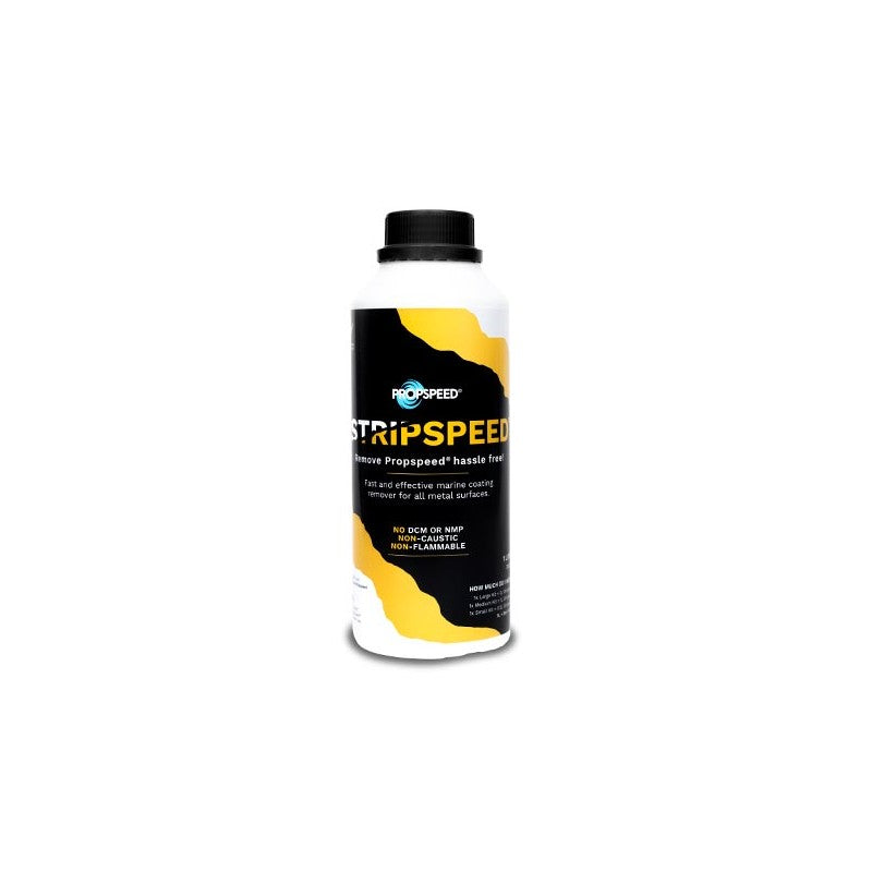 Propspeed Stripspeed Stripper