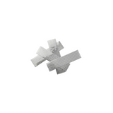Cinta reflectante Plastimo 60906