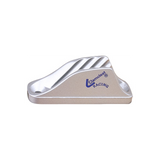 Plastimo 16885 Leichtmetall-Nockenklemme