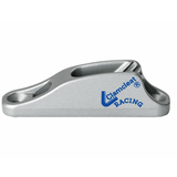 Strozzascotte in Lega Leggera Mk1 Cl211