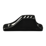 Plastimo Nylon Cam Cleat 16862
