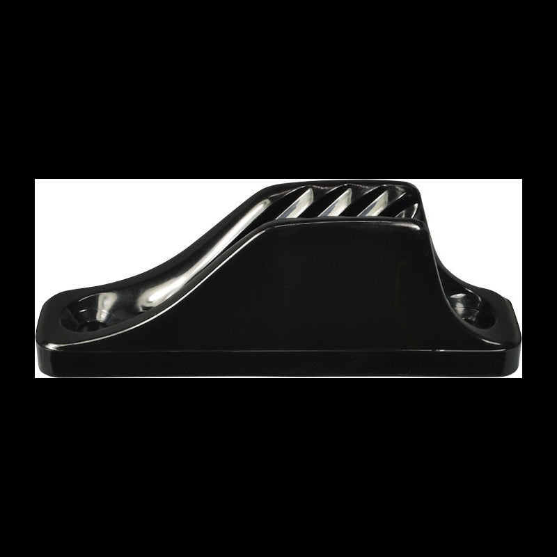 Plastimo Nylon Cam Cleat 16862