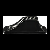 Plastimo Nylon Cam Cleat 16862