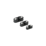 Barton Marine Strozzascotte Per Scotta Diametro mm 10 70100