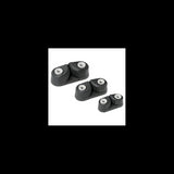 Barton Marine 10mm Sheet Cleat 70100