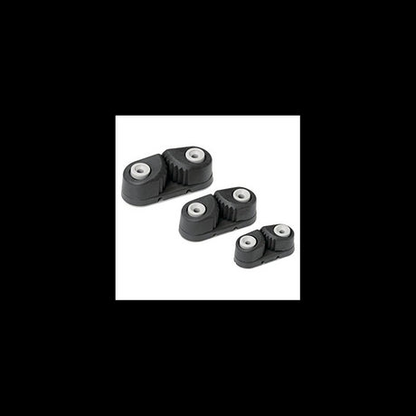 Barton Marine 10mm Sheet Cleat 70100