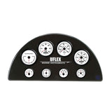 Uflex Contagiri 6000 Rpm 60691KK
