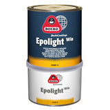 Boero Stucco Epolight 0, 75L 70065600100000750
