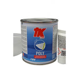TK Stucco Poliestere 40.040