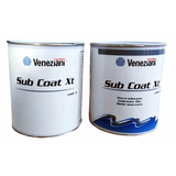 Veneziani Subcoat Xt Stucco Kg 2 (A e B) 6612.600