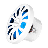 Boss Marine Sub-Woofer Stagno 800 W Mrgb10W 240-3665