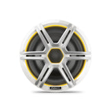 Subwoofer Serie Apollo