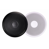 Fusion Subwoofers Xs-S10Cwb 10 Pollice 010-02198-00