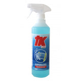 TK Supergloss Lt 0, 75 40.034