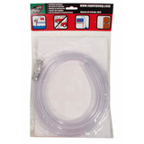 FNI Superpump Tubo Portata Lt 10/Min