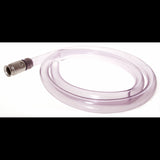 FNI Superpump Schlauchdurchflussrate l 10/min