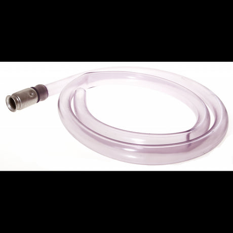 FNI Superpump Schlauchdurchflussrate l 10/min