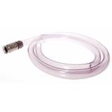 FNI Superpump Tubo Portata Lt 30/Min