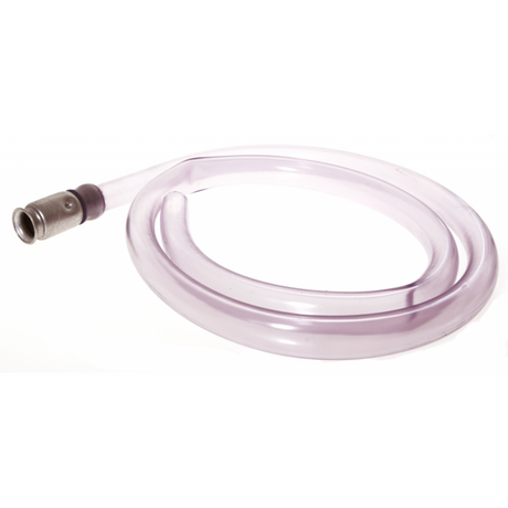 FNI Superpump Tubo Portata Lt 10/Min