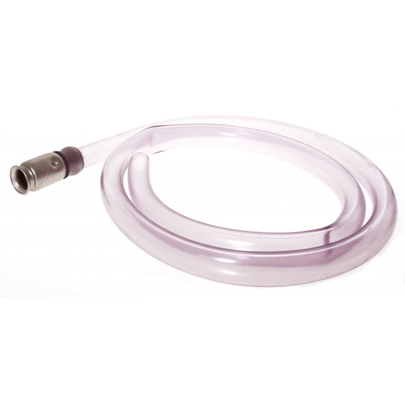 FNI Superpump Tubo Portata Lt 10/Min