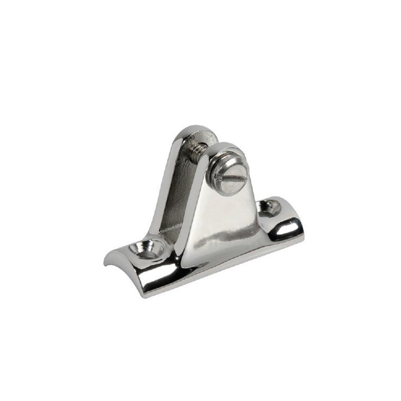 FNI Supporto Forcella Concavo con Vite S0974-A0001