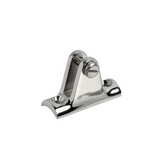 FNI Supporto Forcella Concavo con Vite S0974-A0001