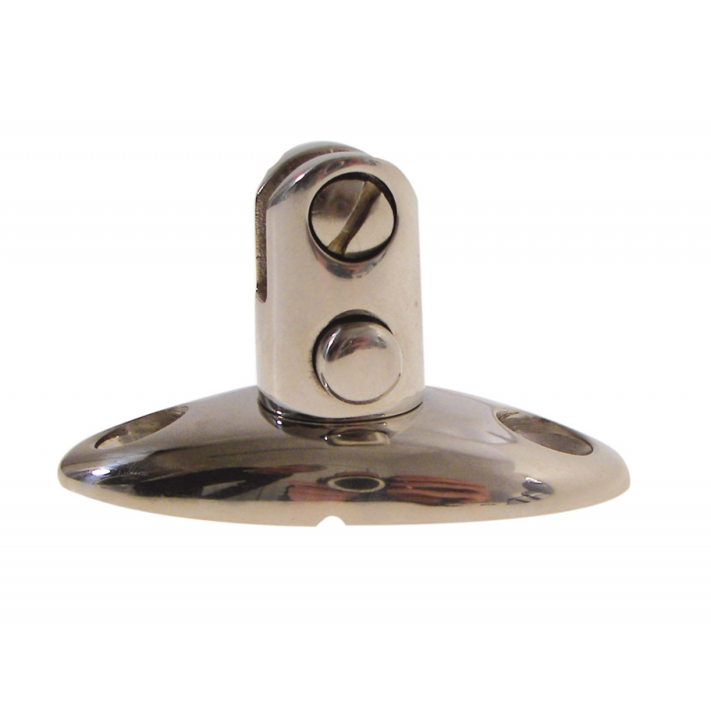 Soporte FNI con pin extraíble S5958-A0001