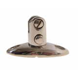 Soporte FNI con pin extraíble S5958-A0001