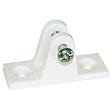 A.A.A. Supporto a Forcella Nero 60170
