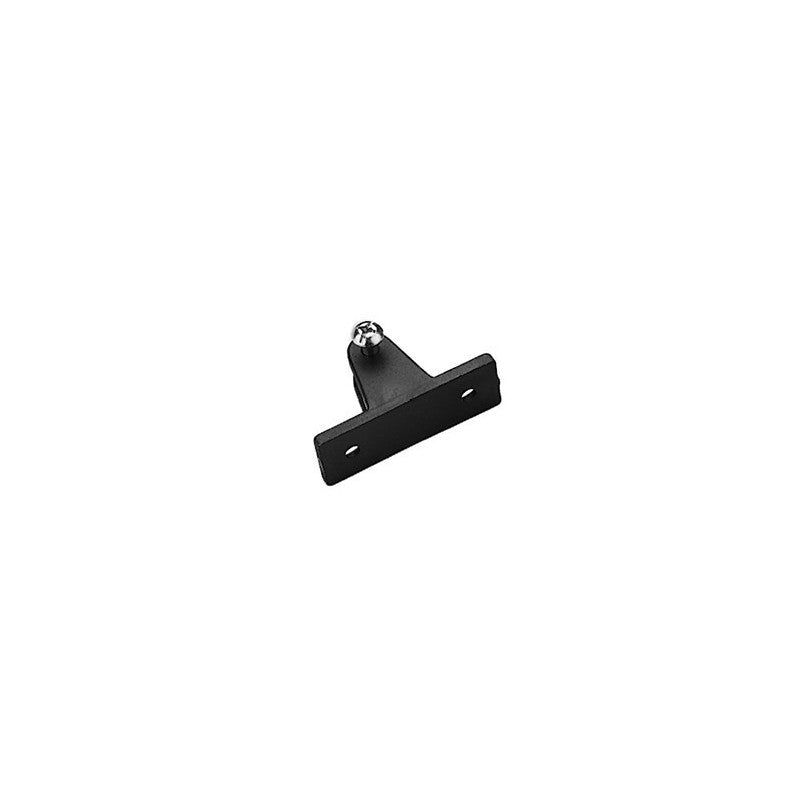 A.A.A. Supporto a Forcella Nero 60170