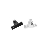 A.A.A. Supporto a Forcella Nero 60170