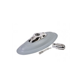 Soporte para embarcación inflable Tessilmare 140-010-024