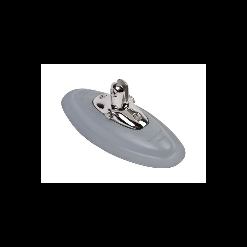 Tessilmare Schlauchboothalterung 140-010-024