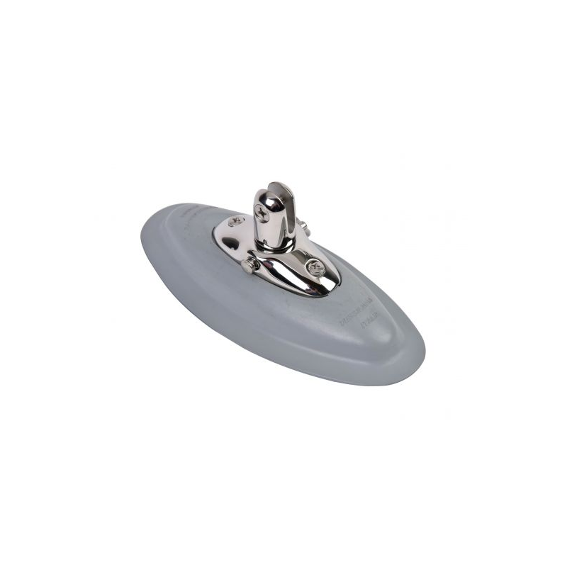 Soporte para embarcación inflable Tessilmare 140-010-024